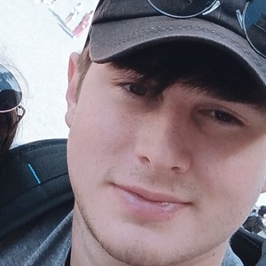 Lucas - Prof de maths - Champs-sur-Marne