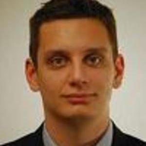 Michael - Prof de maths - Perpignan