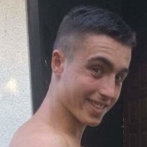 Mathieu - Prof de maths - Tigy