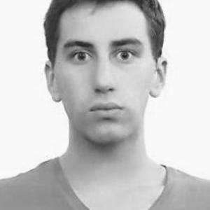 Idamjerome - Prof de maths - Paris