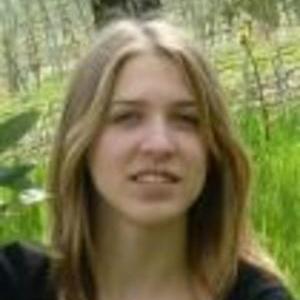 Sophie - Prof de maths - Chevigny-Saint-Sauveur