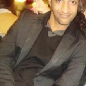 Said Ahmed - Prof de maths - Évry-Courcouronnes