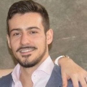Arnaud - Prof de maths - Paris
