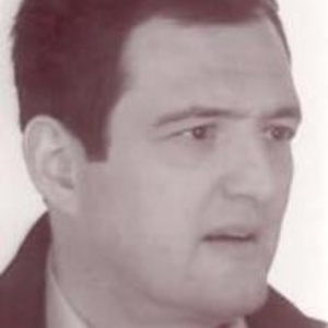 Jean-pierre - Prof de préparation concours école d'ingénieur - Marcq-en-Baroeul
