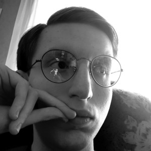 Andy - Prof de maths - Dunkerque