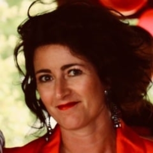 Laure - Prof de maths - Seignosse