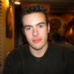 William - Prof de maths - Grez-sur-Loing