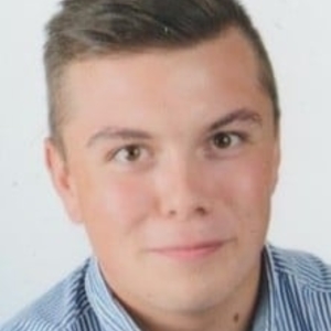Steven - Prof de maths - Bagneux