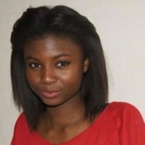 Zénani - Prof de maths - Toulouse