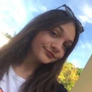Manon - Prof de maths - Chablis