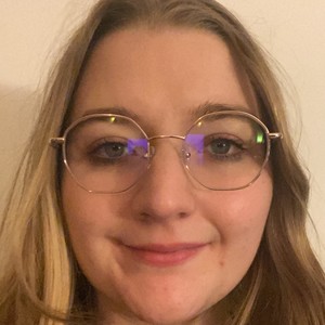 Laetitia - Prof de maths - Colombes
