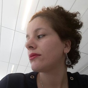 Dora - Prof de maths - Paris