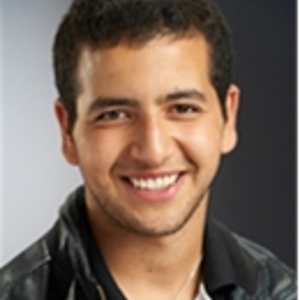 Ismail - Prof de maths - Jouy-en-Josas