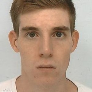 Thibaut - Prof de maths - Beaumont