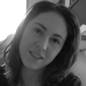Sophie - Prof d'aide aux devoirs - Rueil-Malmaison