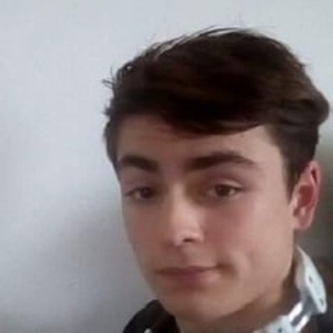 Mateo - Prof de maths - La Rochelle