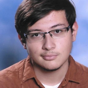 Younes - Prof de maths - Lyon