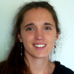 Lisa - Prof de soutien scolaire - Treffort-Cuisiat