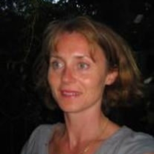 Dominique - Prof de maths - Albi