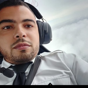 Hamza - Prof de maths - Courbevoie