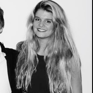 Anaïs - Prof de maths - Angers