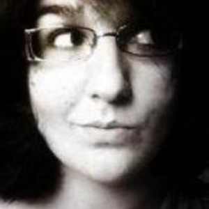 Darcy - Prof de maths - Cesson-Sévigné