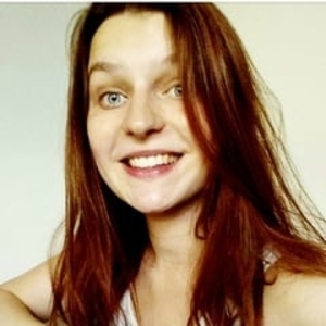Chloë - Prof de maths - Paris