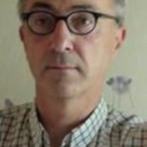 Jean-jacques - Prof de maths - Besançon