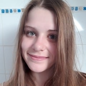 Marine - Prof de maths - Amiens