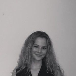 Marine - Prof de maths - Bouafle
