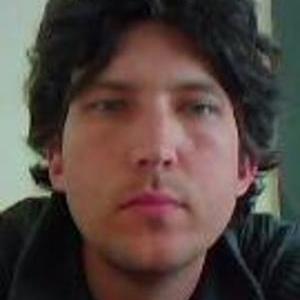 Mathieu - Prof de maths - Fleury-Mérogis