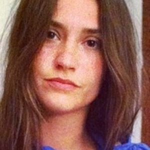 Claire - Prof de maths - Paris