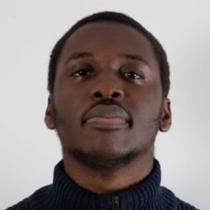 Armel - Prof de maths - Montgeron
