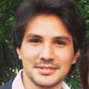 David - Prof de maths - Neuilly-sur-Seine