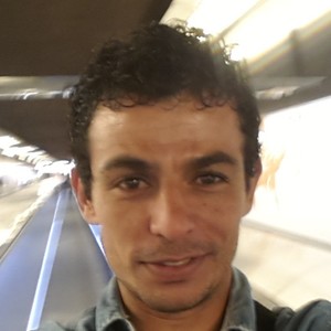 Wdfdsf - Prof de maths - Paris