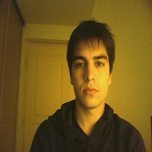 Julien - Prof de maths - Marseille