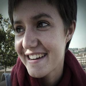 Mayeul - Prof de maths - Lyon