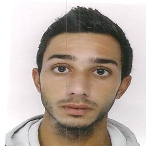Yohann - Prof de maths - Lyon