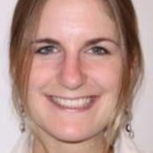 Sophie - Prof de maths - Paris