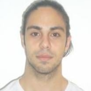 Stéphane - Prof de maths - Bagneux