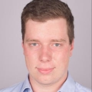 Nicolas - Prof de maths - Allonville