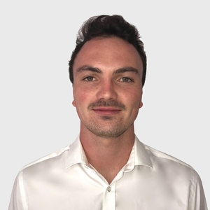 Noé - Prof de maths - Lille