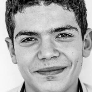 Ohayon - Prof de maths - Paris