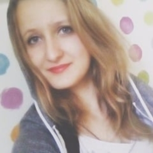 Marion - Prof de maths - Lille