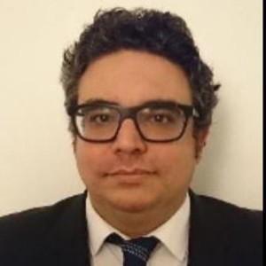 Guy - Prof de maths - Paris 16e