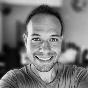Fabien - Prof de maths - Morienne