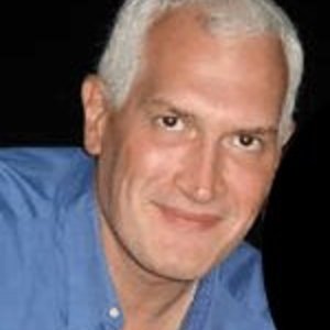 Francois - Prof de maths - Paris