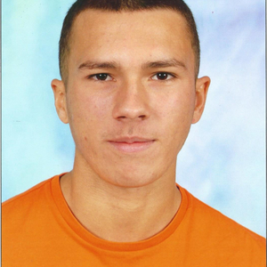 Alexandre - Prof de maths - Saint-Renan