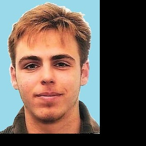 Lucas - Prof de maths - Gigean