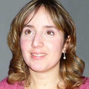 Céline - Prof de maths - Toulouse
